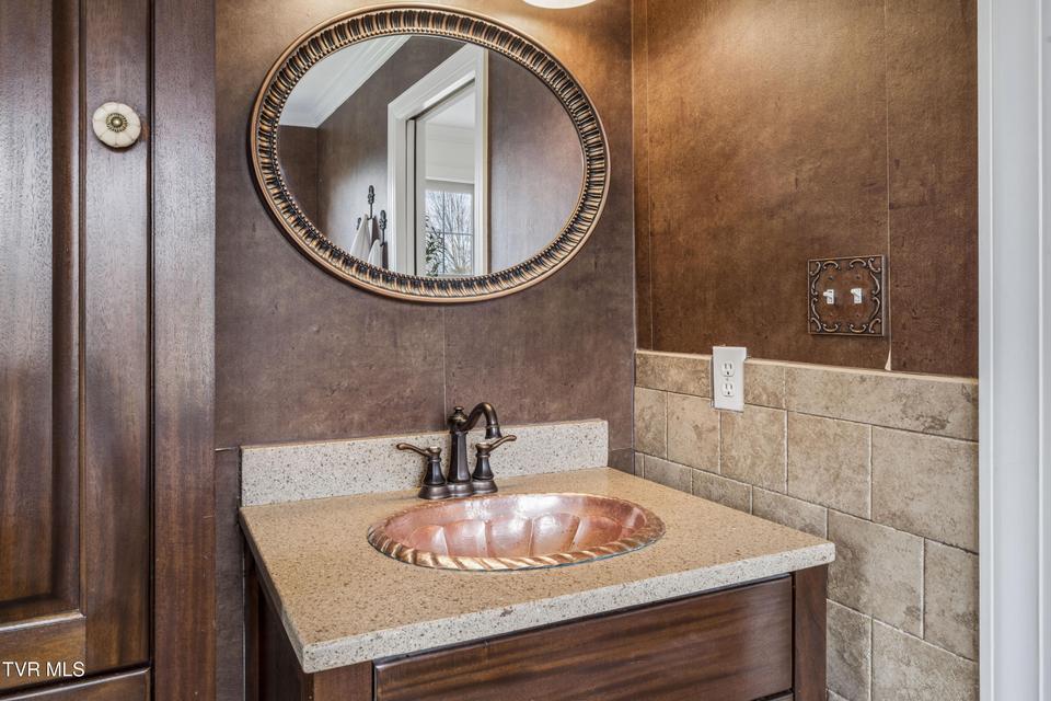 Photo #50: 131 Olde Towne Drive