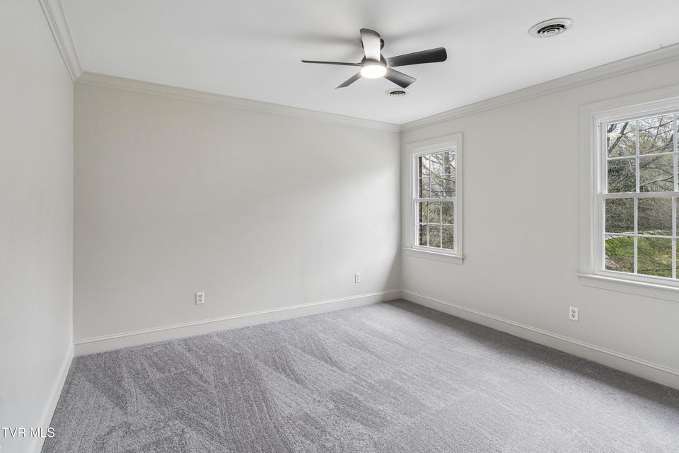 Photo #51: 131 Olde Towne Drive