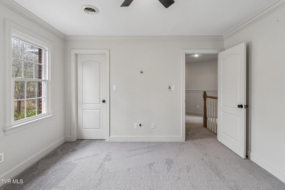 Photo #52: 131 Olde Towne Drive