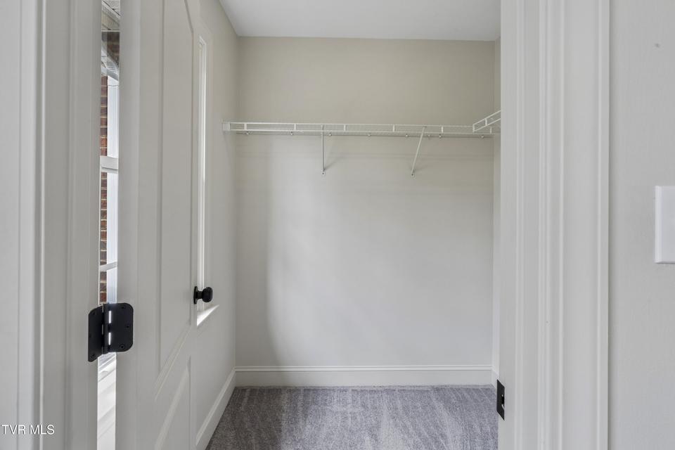 Photo #53: 131 Olde Towne Drive