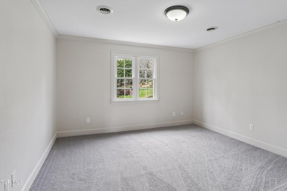 Photo #54: 131 Olde Towne Drive