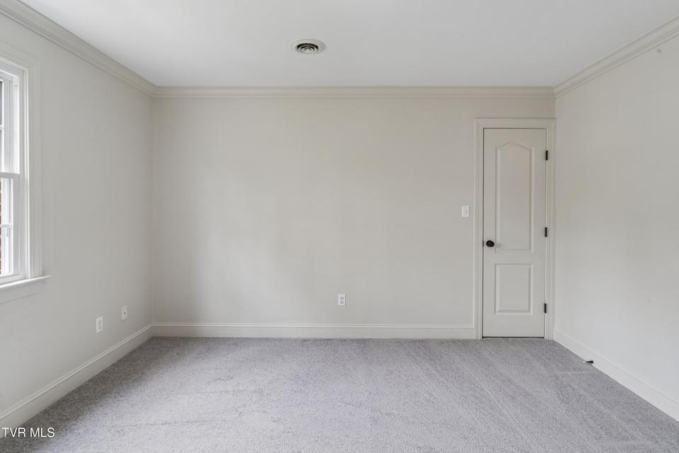 Photo #55: 131 Olde Towne Drive