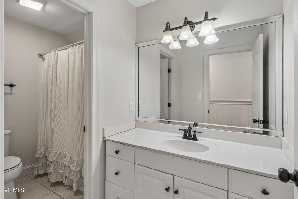 Photo #56: 131 Olde Towne Drive