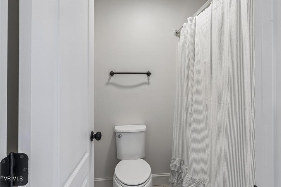 Photo #57: 131 Olde Towne Drive