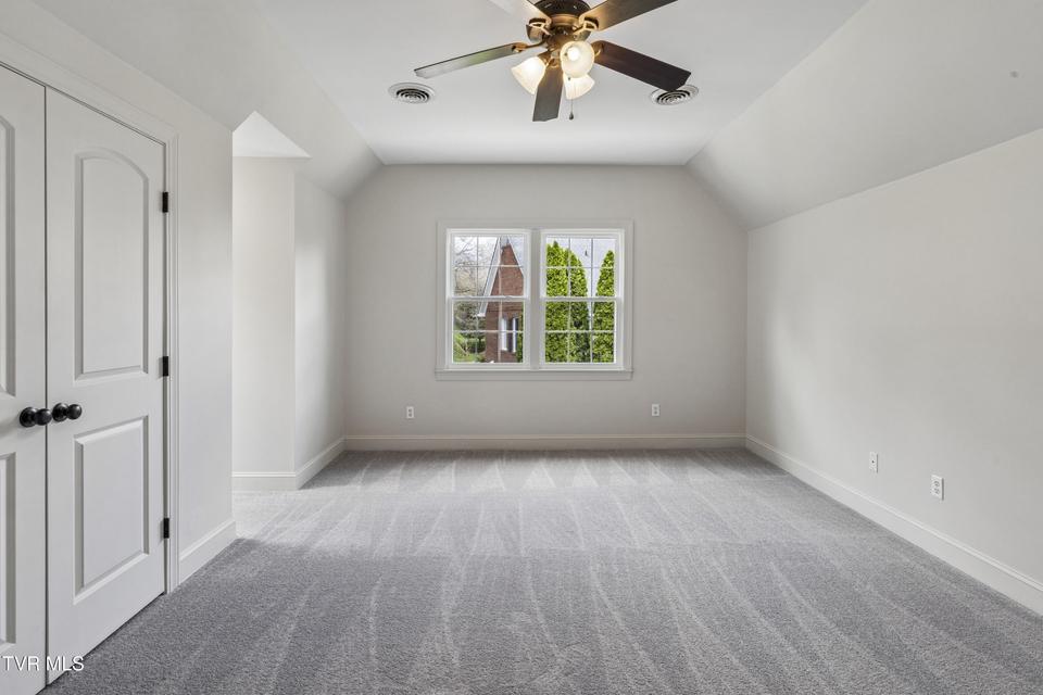 Photo #58: 131 Olde Towne Drive