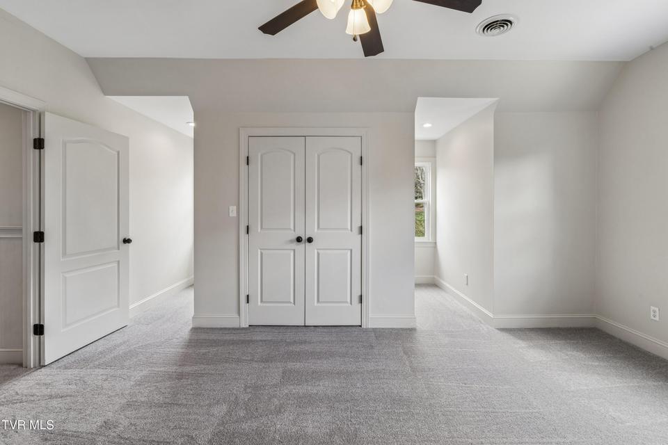 Photo #59: 131 Olde Towne Drive