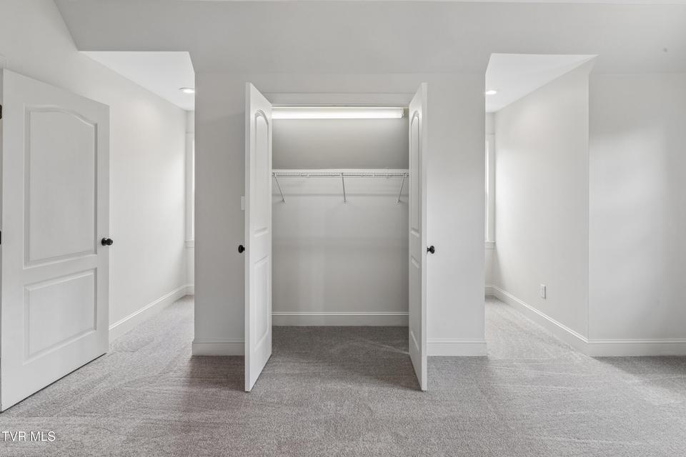 Photo #60: 131 Olde Towne Drive