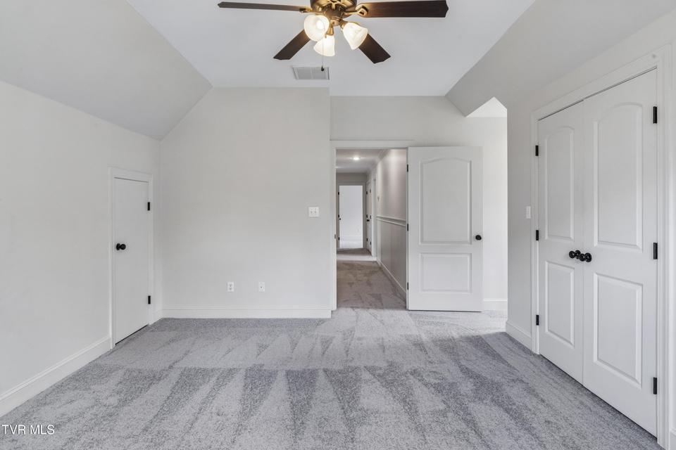 Photo #61: 131 Olde Towne Drive