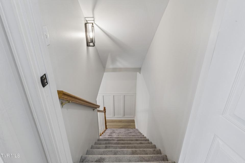 Photo #62: 131 Olde Towne Drive