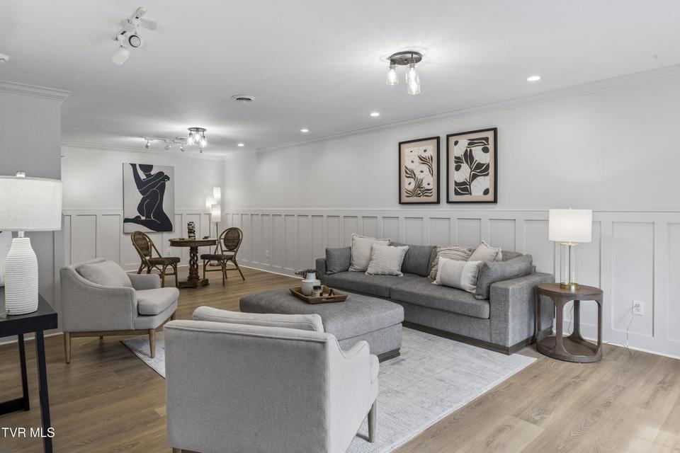 Photo #63: 131 Olde Towne Drive