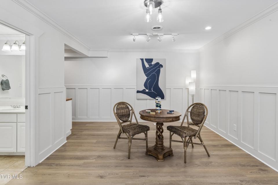 Photo #65: 131 Olde Towne Drive