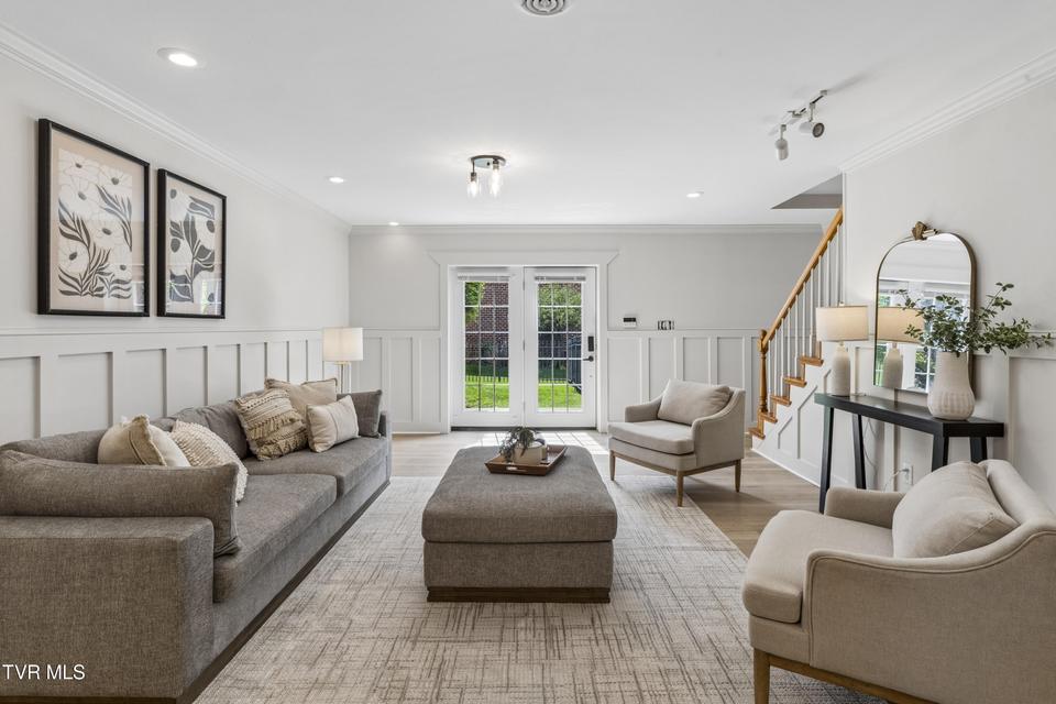 Photo #66: 131 Olde Towne Drive