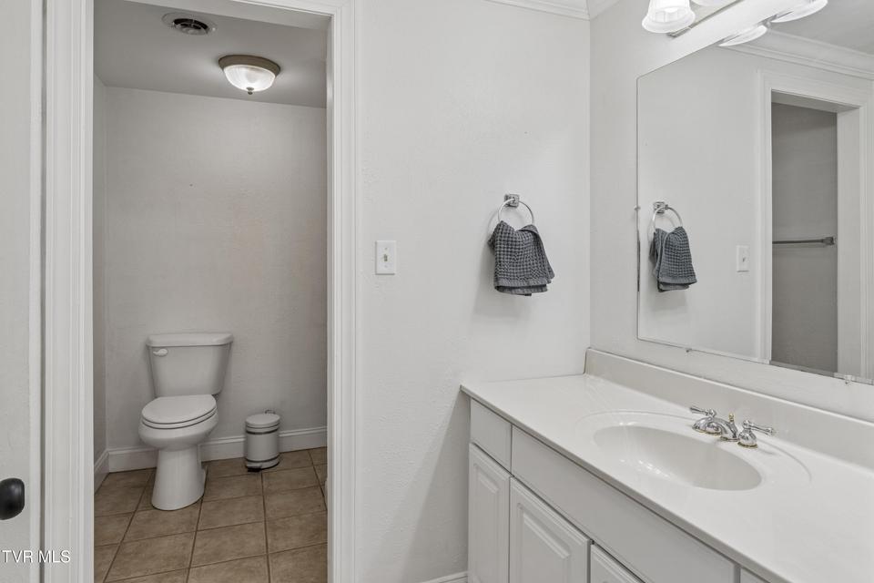 Photo #68: 131 Olde Towne Drive