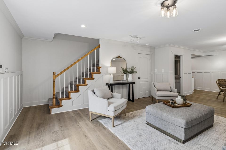 Photo #64: 131 Olde Towne Drive