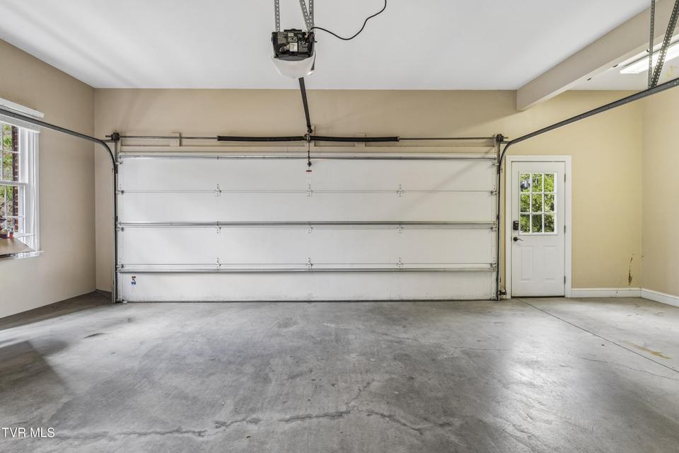 Photo #87: 131 Olde Towne Drive