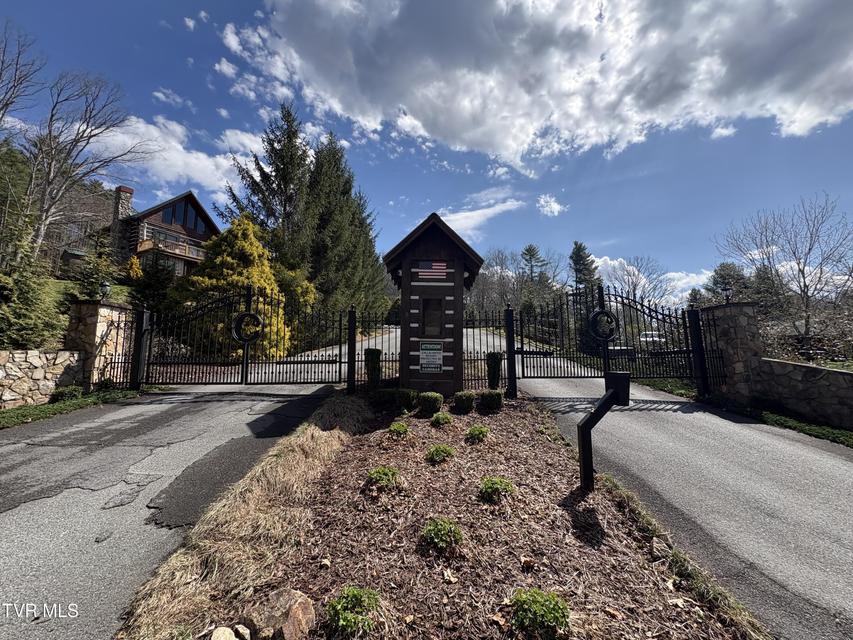 Photo #10: Lot 10 Callalantee Drive