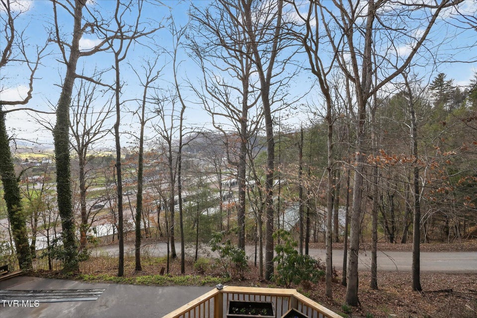 Photo #9: 135 Hiddenwood Drive