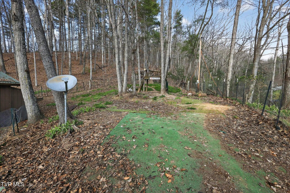 Photo #10: 135 Hiddenwood Drive