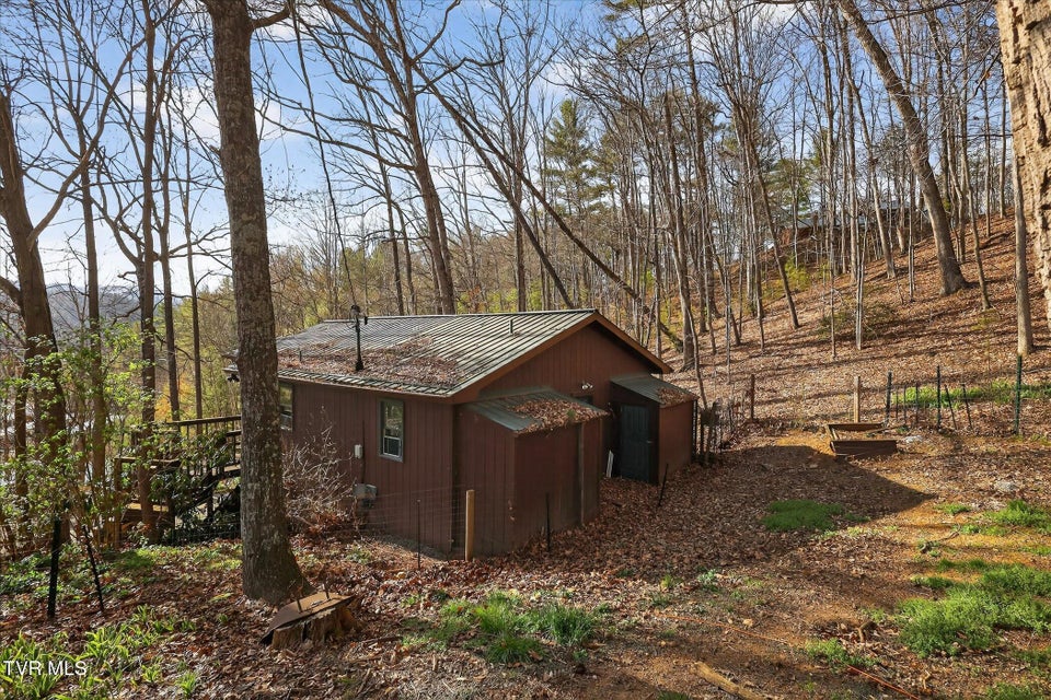 Photo #50: 135 Hiddenwood Drive