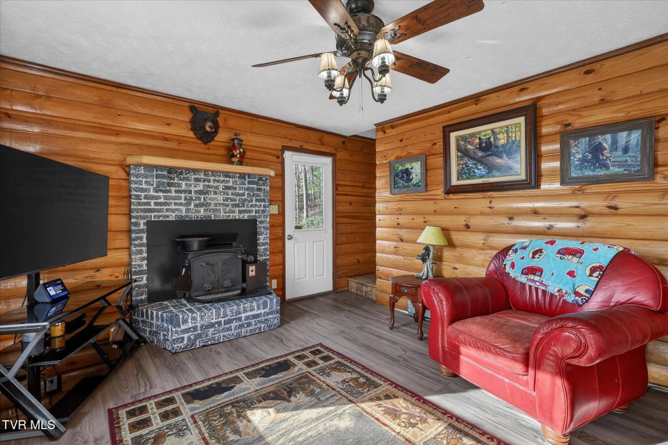 Photo #14: 135 Hiddenwood Drive