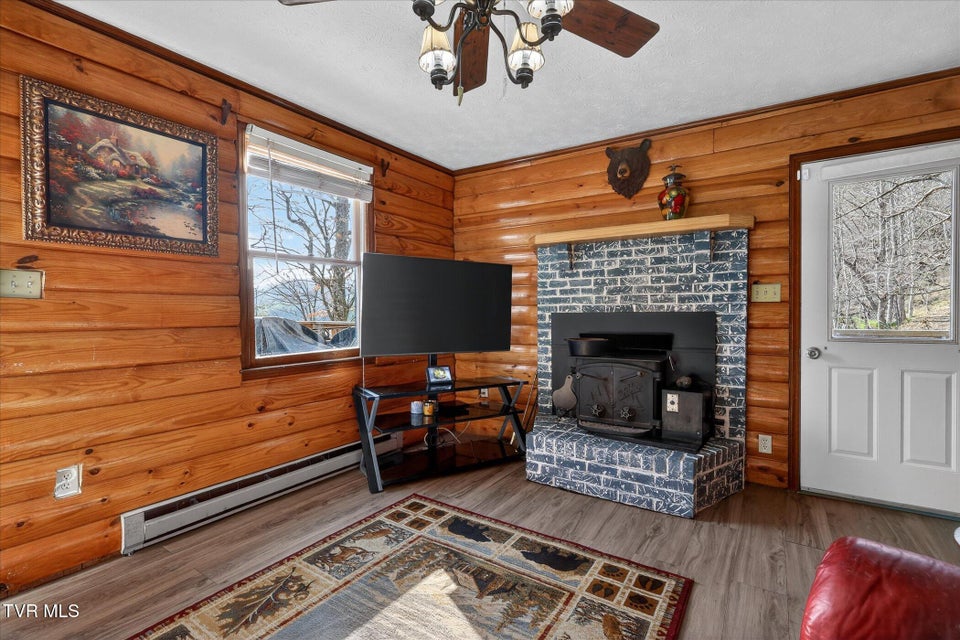 Photo #15: 135 Hiddenwood Drive