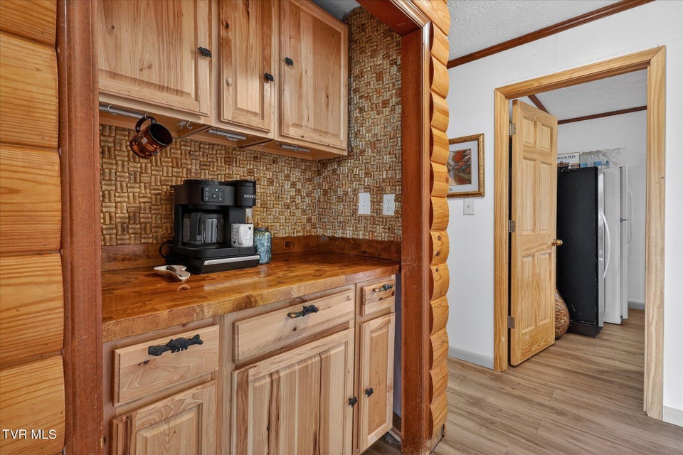 Photo #22: 135 Hiddenwood Drive