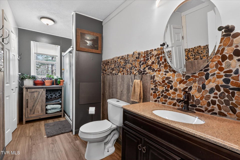 Photo #23: 135 Hiddenwood Drive