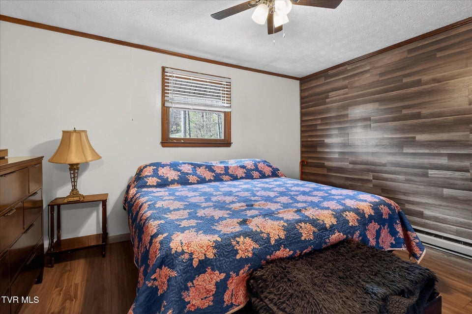 Photo #25: 135 Hiddenwood Drive