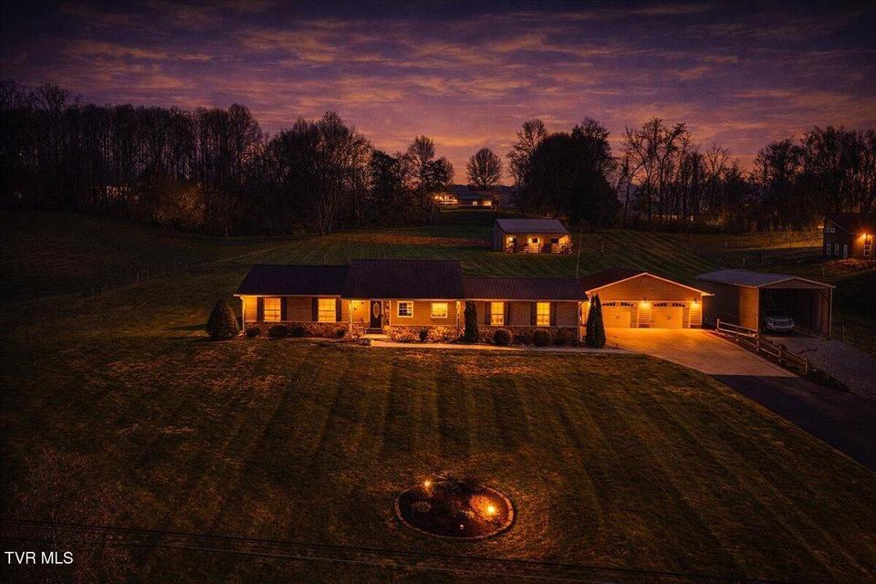 Photo #2: 231 County Farm Road