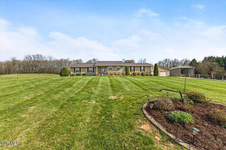 Photo #4: 231 County Farm Road