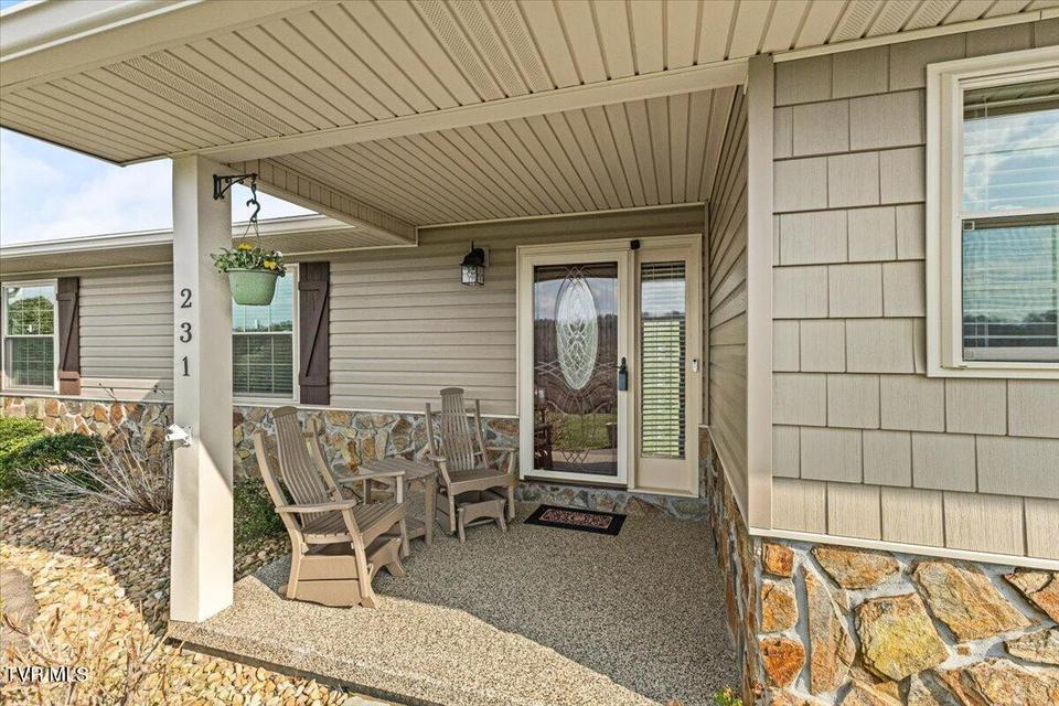 Photo #5: 231 County Farm Road