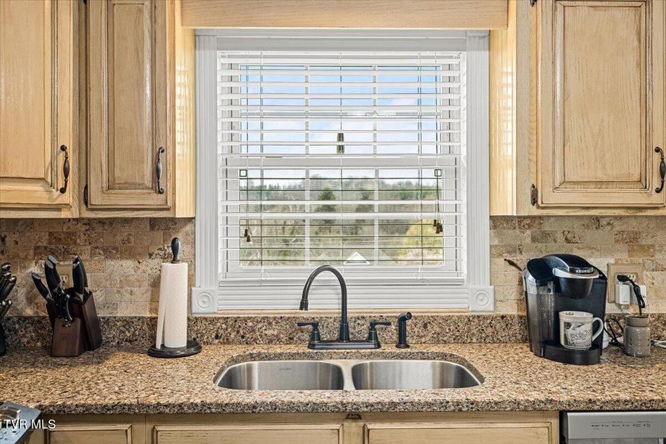 Photo #7: 231 County Farm Road