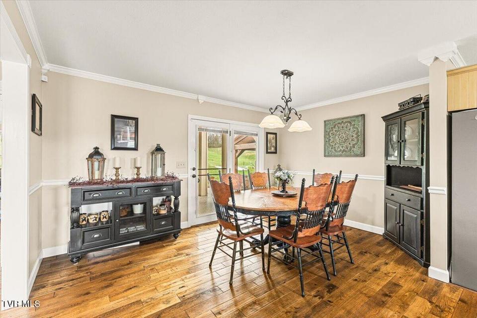 Photo #11: 231 County Farm Road