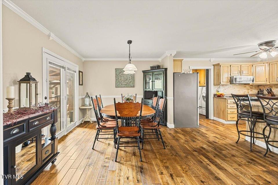 Photo #12: 231 County Farm Road