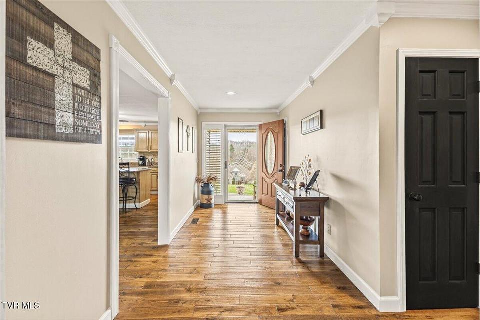 Photo #13: 231 County Farm Road