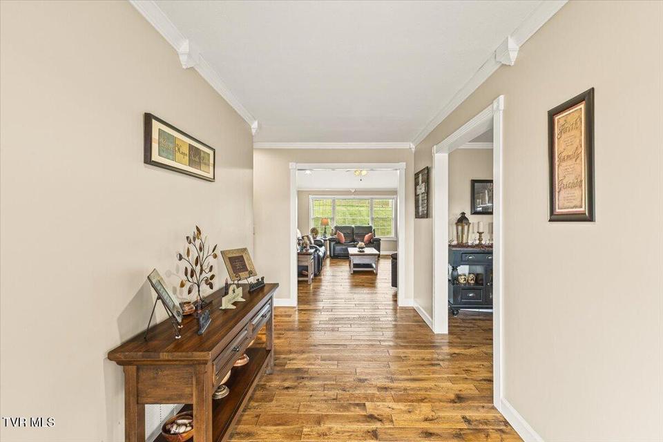 Photo #14: 231 County Farm Road