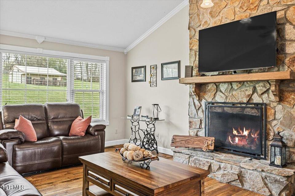 Photo #16: 231 County Farm Road