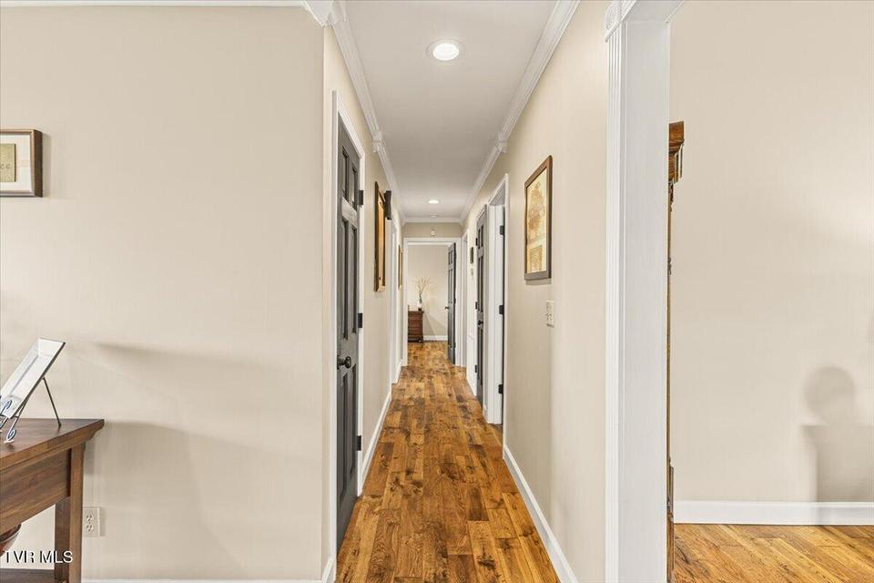 Photo #18: 231 County Farm Road