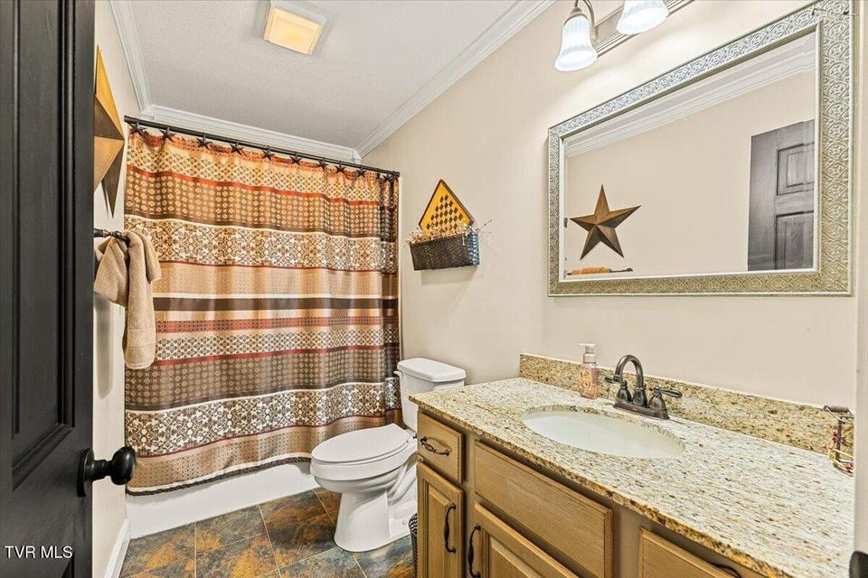 Photo #19: 231 County Farm Road