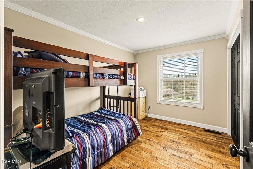 Photo #20: 231 County Farm Road