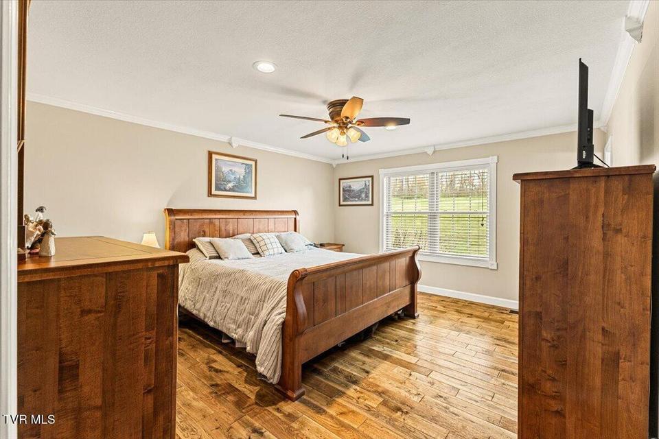 Photo #21: 231 County Farm Road