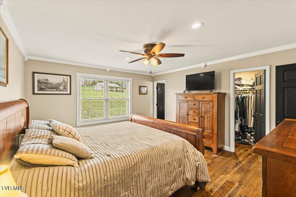 Photo #22: 231 County Farm Road