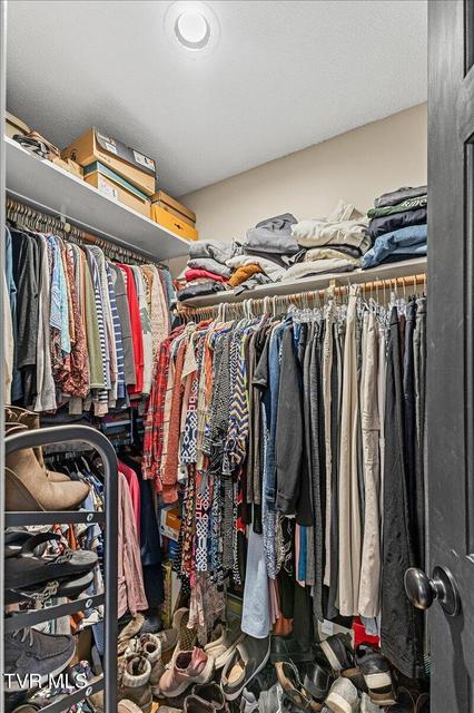 Photo #23: 231 County Farm Road