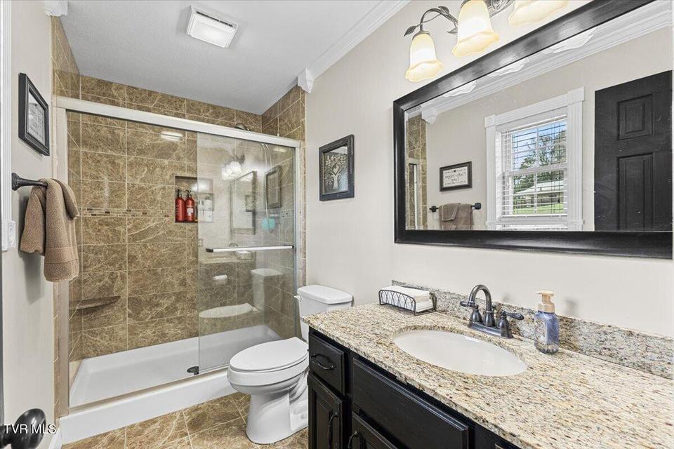 Photo #24: 231 County Farm Road