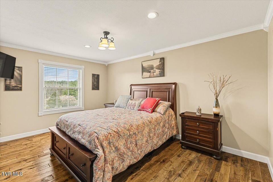 Photo #25: 231 County Farm Road