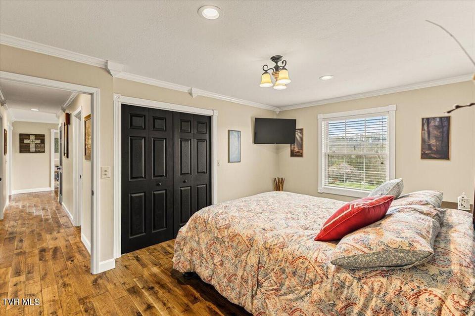 Photo #26: 231 County Farm Road