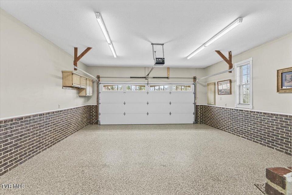 Photo #30: 231 County Farm Road