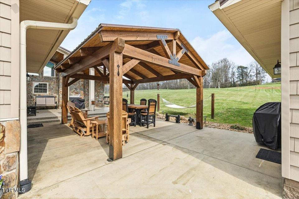 Photo #35: 231 County Farm Road