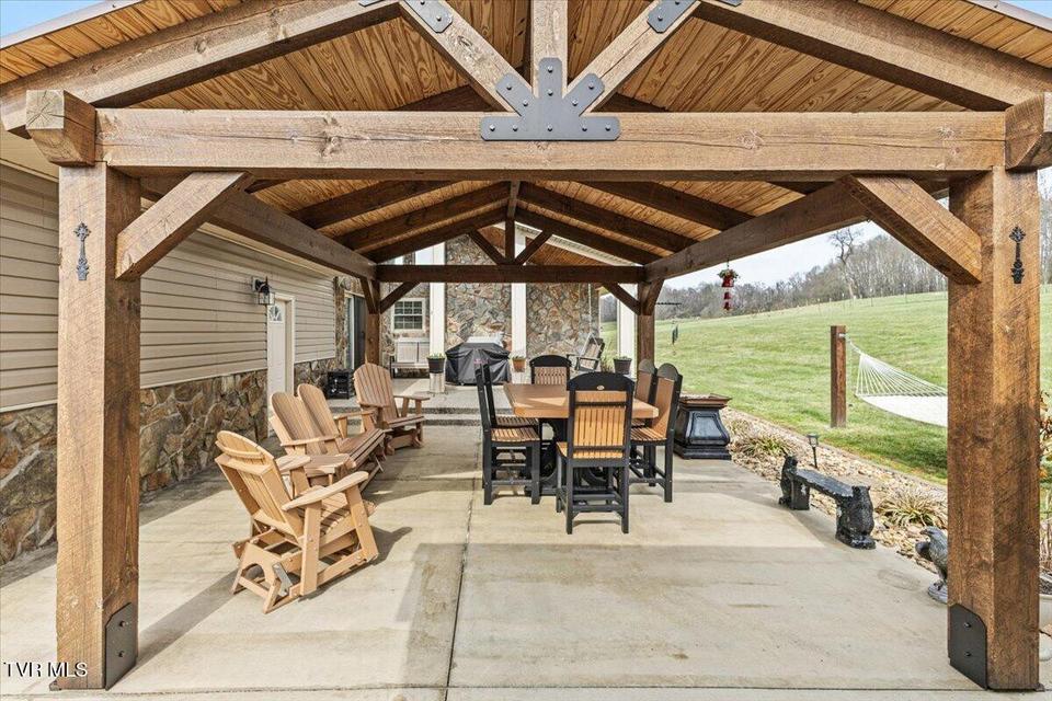 Photo #36: 231 County Farm Road