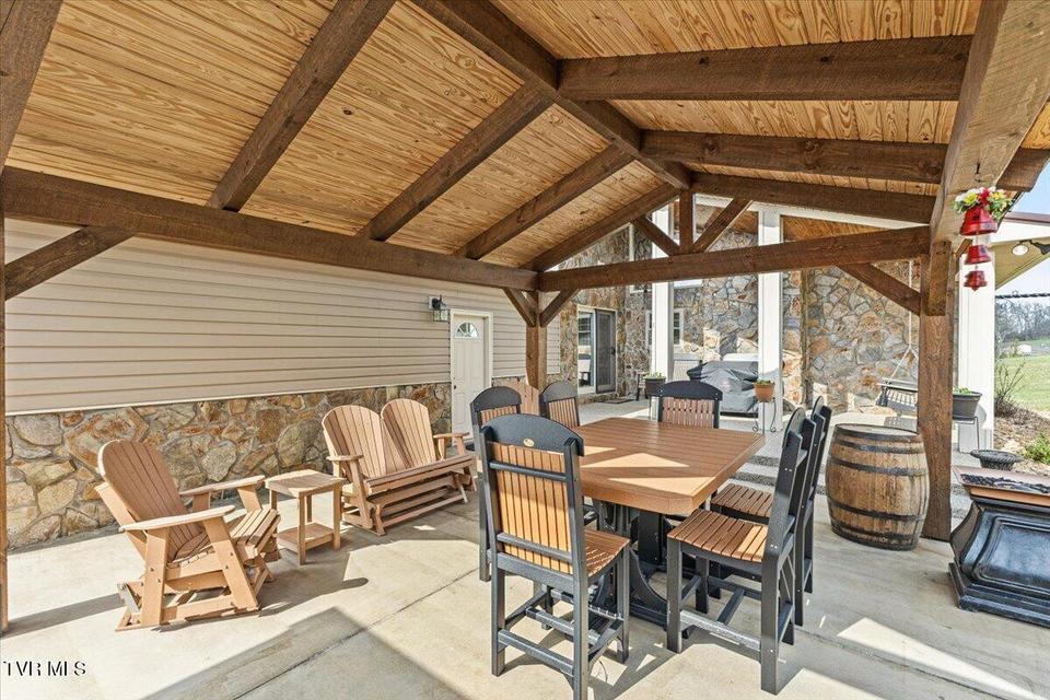 Photo #37: 231 County Farm Road